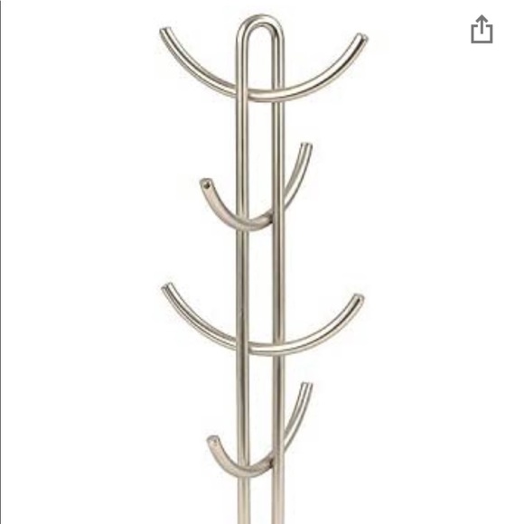 Cardinal red glossy mugs set of 8 $$ - Picture 10 of 13